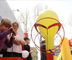 Фото Взрыватель