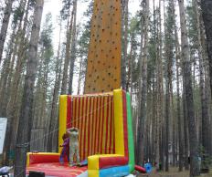 Фото Спайдермен