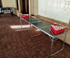 Фото Beer pong