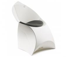 Фото Подушка Flux chair pad