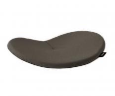 Фото Подушка Flux chair pad