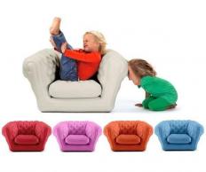 Фото Baby Blo