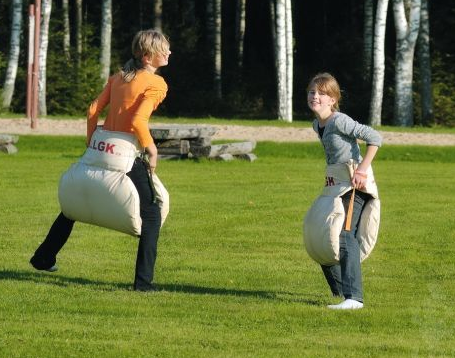 Фото Памперсы гигантские