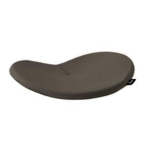 Фото Подушка Flux chair pad