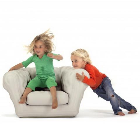 Фото Baby Blo