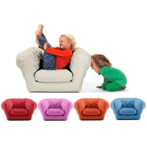 Фото Baby Blo