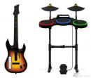 Изображение Герои Гитары (Guitar Hero) Фото Герои Гитары (Guitar Hero)