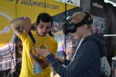 Изображение HTC VIVE Виртуальная Реальность Фото HTC VIVE Виртуальная Реальность